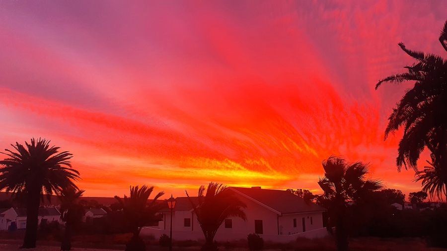 0 Bedroom Property for Sale in Shelley Point Western Cape